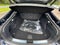 2026 Audi A5 Premium Plus TFSI quattro S tronic