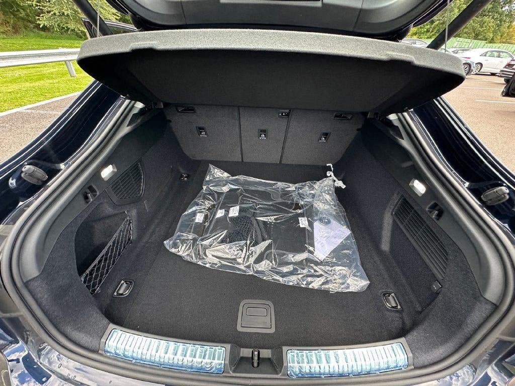 2026 Audi A5 Premium Plus TFSI quattro S tronic