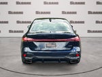 2026 Audi A5 Premium Plus TFSI quattro S tronic