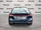 2026 Audi A5 Premium Plus TFSI quattro S tronic
