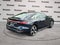 2026 Audi A5 Premium Plus TFSI quattro S tronic