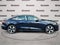 2026 Audi A5 Premium Plus TFSI quattro S tronic