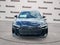 2026 Audi A5 Premium Plus TFSI quattro S tronic