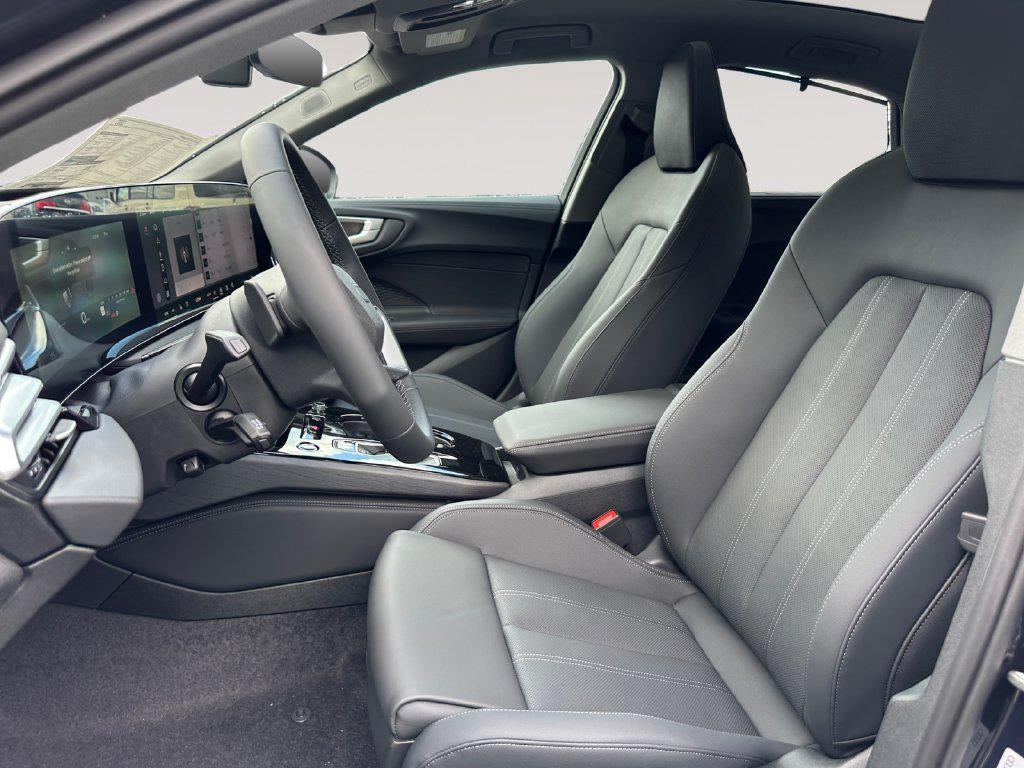 2026 Audi A5 Premium Plus TFSI quattro S tronic