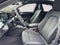 2026 Audi A5 Premium Plus TFSI quattro S tronic