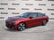2026 Audi A5 Premium Plus TFSI quattro S tronic