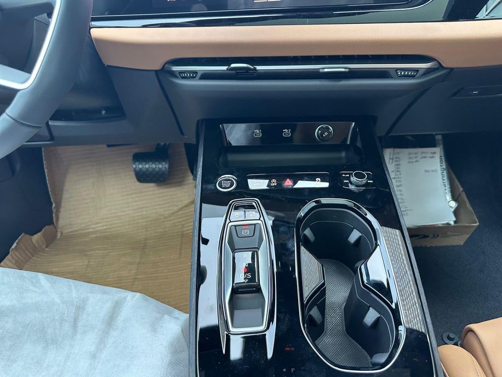 2026 Audi A5 Premium Plus TFSI quattro S tronic