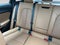 2026 Audi A5 Premium Plus TFSI quattro S tronic