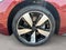 2026 Audi A5 Premium Plus TFSI quattro S tronic