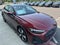 2026 Audi A5 Premium Plus TFSI quattro S tronic