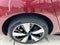 2026 Audi A5 Premium Plus TFSI quattro S tronic