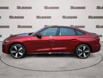 2026 Audi A5 Premium Plus TFSI quattro S tronic