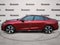 2026 Audi A5 Premium Plus TFSI quattro S tronic