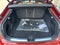 2026 Audi A5 Premium Plus TFSI quattro S tronic