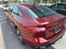 2026 Audi A5 Premium Plus TFSI quattro S tronic