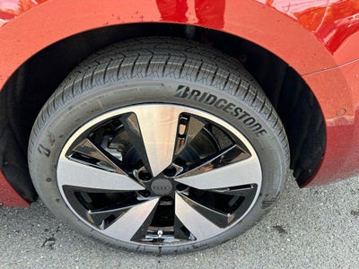 2026 Audi A5 Premium Plus TFSI quattro S tronic