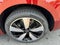 2026 Audi A5 Premium Plus TFSI quattro S tronic
