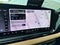 2026 Audi A5 Premium Plus TFSI quattro S tronic