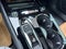 2026 Audi A5 Premium Plus TFSI quattro S tronic