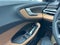 2026 Audi A5 Premium Plus TFSI quattro S tronic