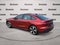 2026 Audi A5 Premium Plus TFSI quattro S tronic