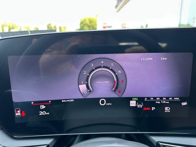2026 Audi A5 Premium Plus TFSI quattro S tronic