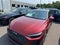 2026 Audi A5 Premium Plus TFSI quattro S tronic