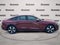 2026 Audi A5 Premium Plus TFSI quattro S tronic