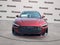 2026 Audi A5 Premium Plus TFSI quattro S tronic