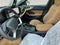 2026 Audi A5 Premium Plus TFSI quattro S tronic