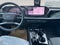 2026 Audi A5 Premium Plus TFSI quattro S tronic