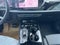 2026 Audi A5 Premium Plus TFSI quattro S tronic