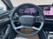 2026 Audi A5 Premium Plus TFSI quattro S tronic