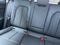 2026 Audi A5 Premium Plus TFSI quattro S tronic