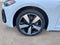2026 Audi A5 Premium Plus TFSI quattro S tronic