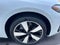 2026 Audi A5 Premium Plus TFSI quattro S tronic