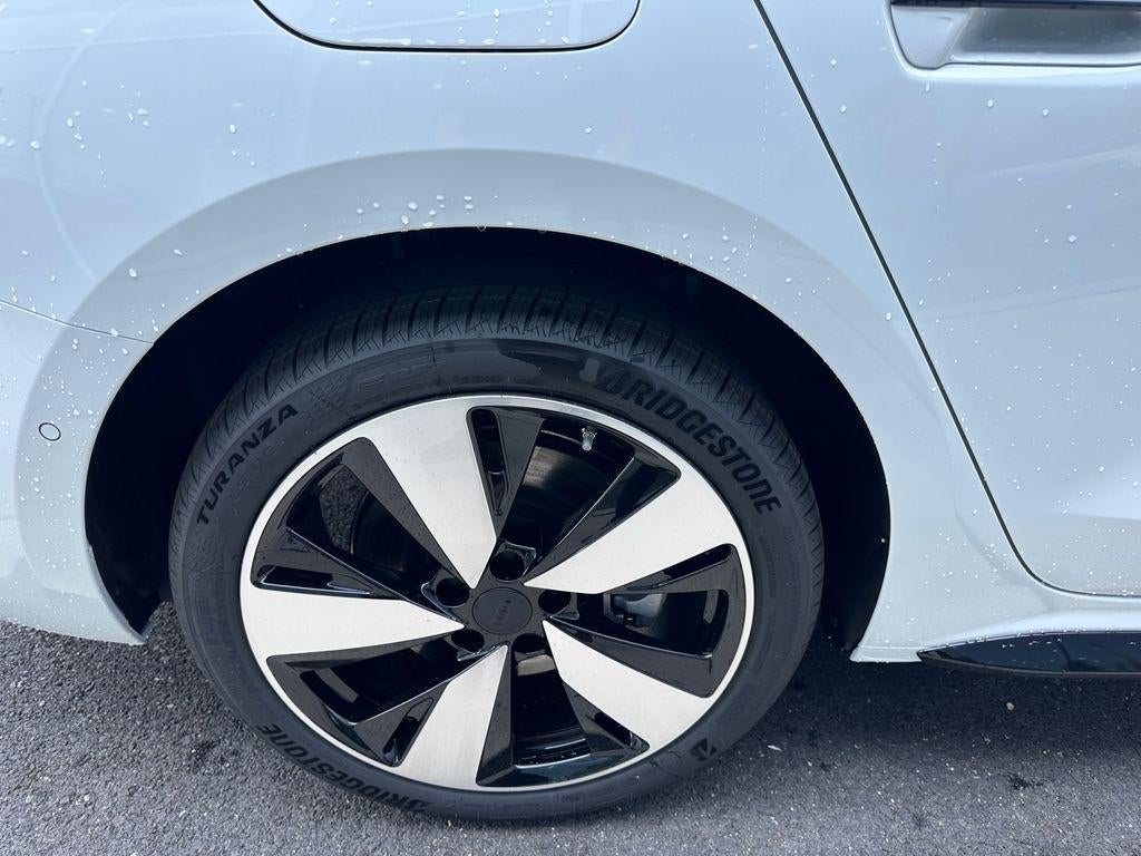 2026 Audi A5 Premium Plus TFSI quattro S tronic