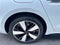 2026 Audi A5 Premium Plus TFSI quattro S tronic