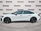 2026 Audi A5 Premium Plus TFSI quattro S tronic