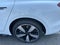 2026 Audi A5 Premium Plus TFSI quattro S tronic