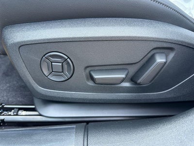 2026 Audi A5 Premium Plus TFSI quattro S tronic