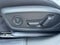 2026 Audi A5 Premium Plus TFSI quattro S tronic