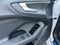2026 Audi A5 Premium Plus TFSI quattro S tronic