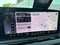 2026 Audi A5 Premium Plus TFSI quattro S tronic