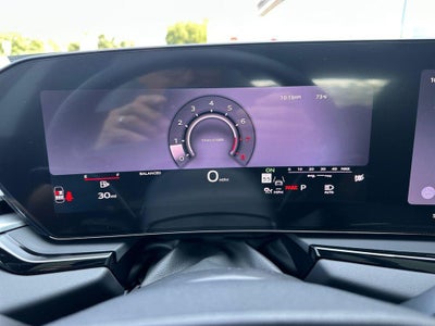 2026 Audi A5 Premium Plus TFSI quattro S tronic