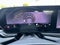 2026 Audi A5 Premium Plus TFSI quattro S tronic
