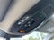 2026 Audi A5 Premium Plus TFSI quattro S tronic
