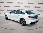 2026 Audi A5 Premium Plus TFSI quattro S tronic