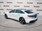 2026 Audi A5 Premium Plus TFSI quattro S tronic