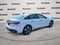 2026 Audi A5 Premium Plus TFSI quattro S tronic
